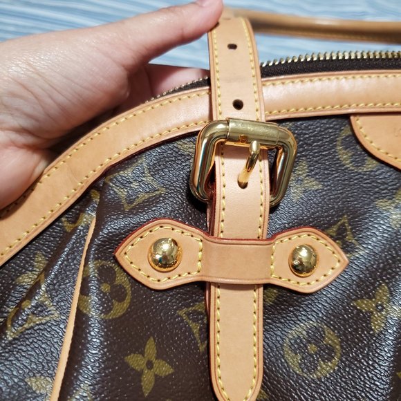 LV Tivoli GM - Picture 6 of 12